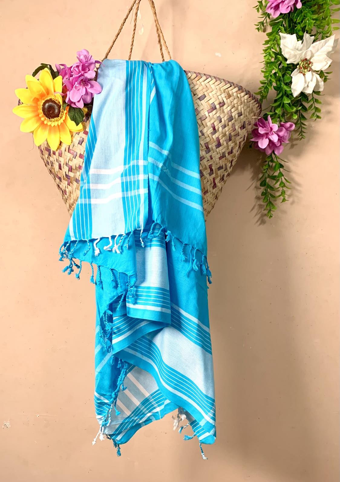 Kikoy Sarong