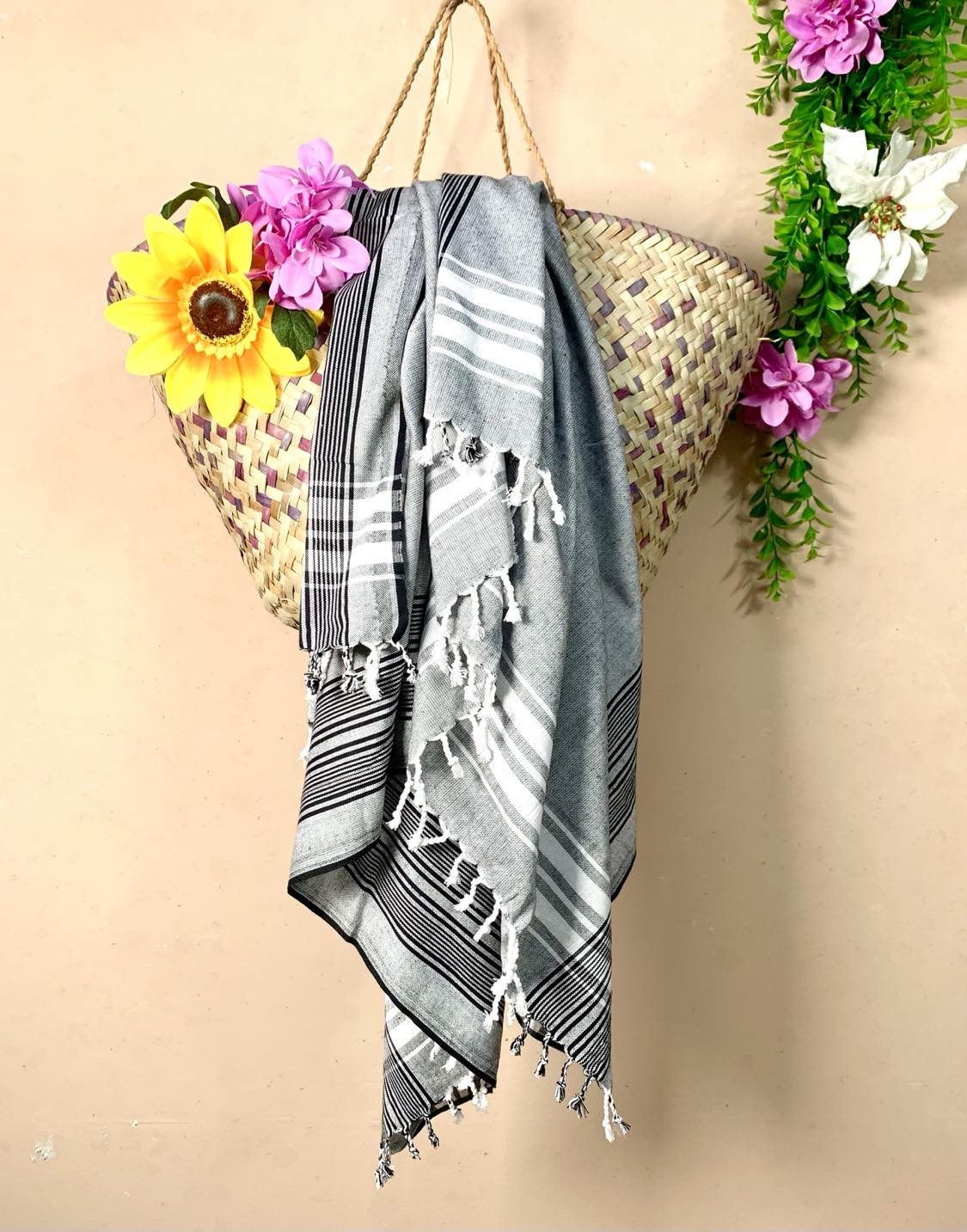 Kikoy Sarong