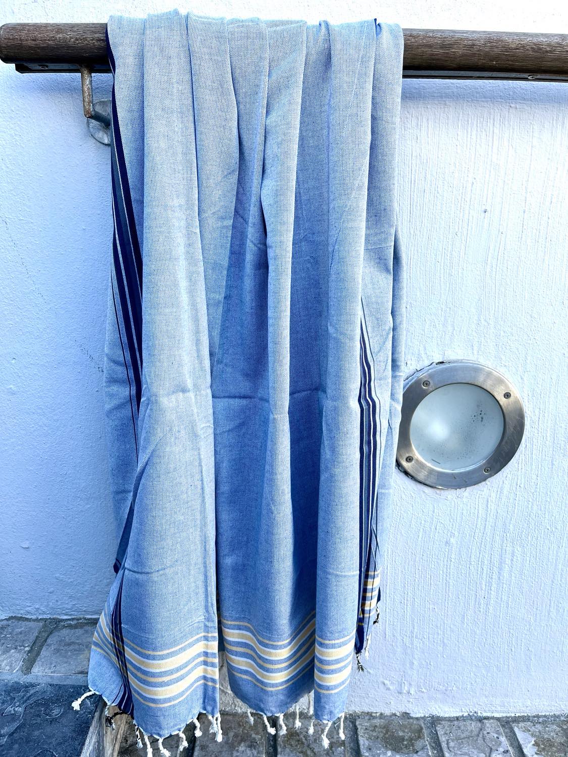 Kikoy Sarong