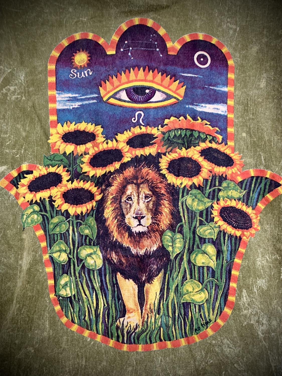 No Time Hoodies Medium