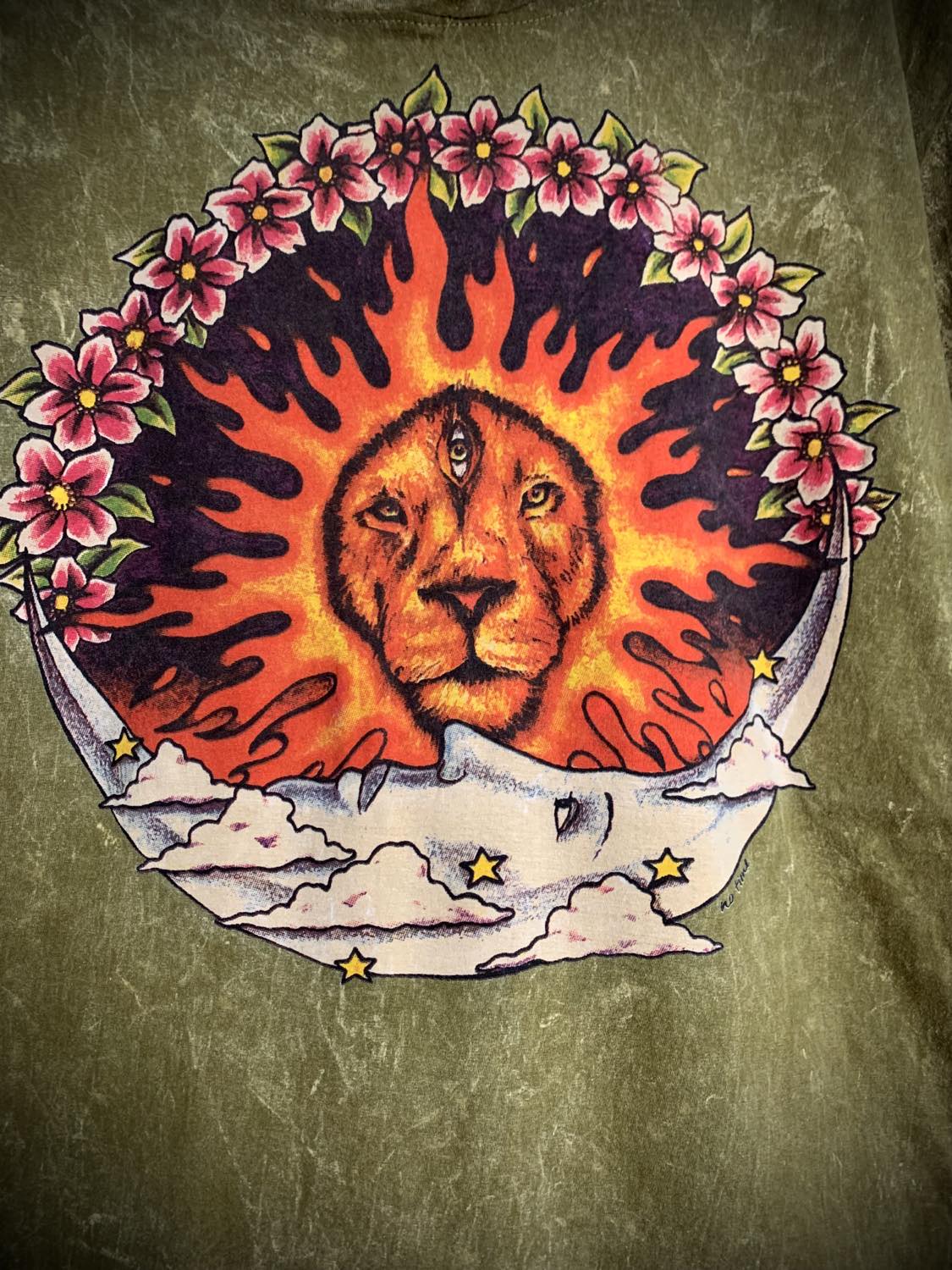 No Time Hoodies Medium