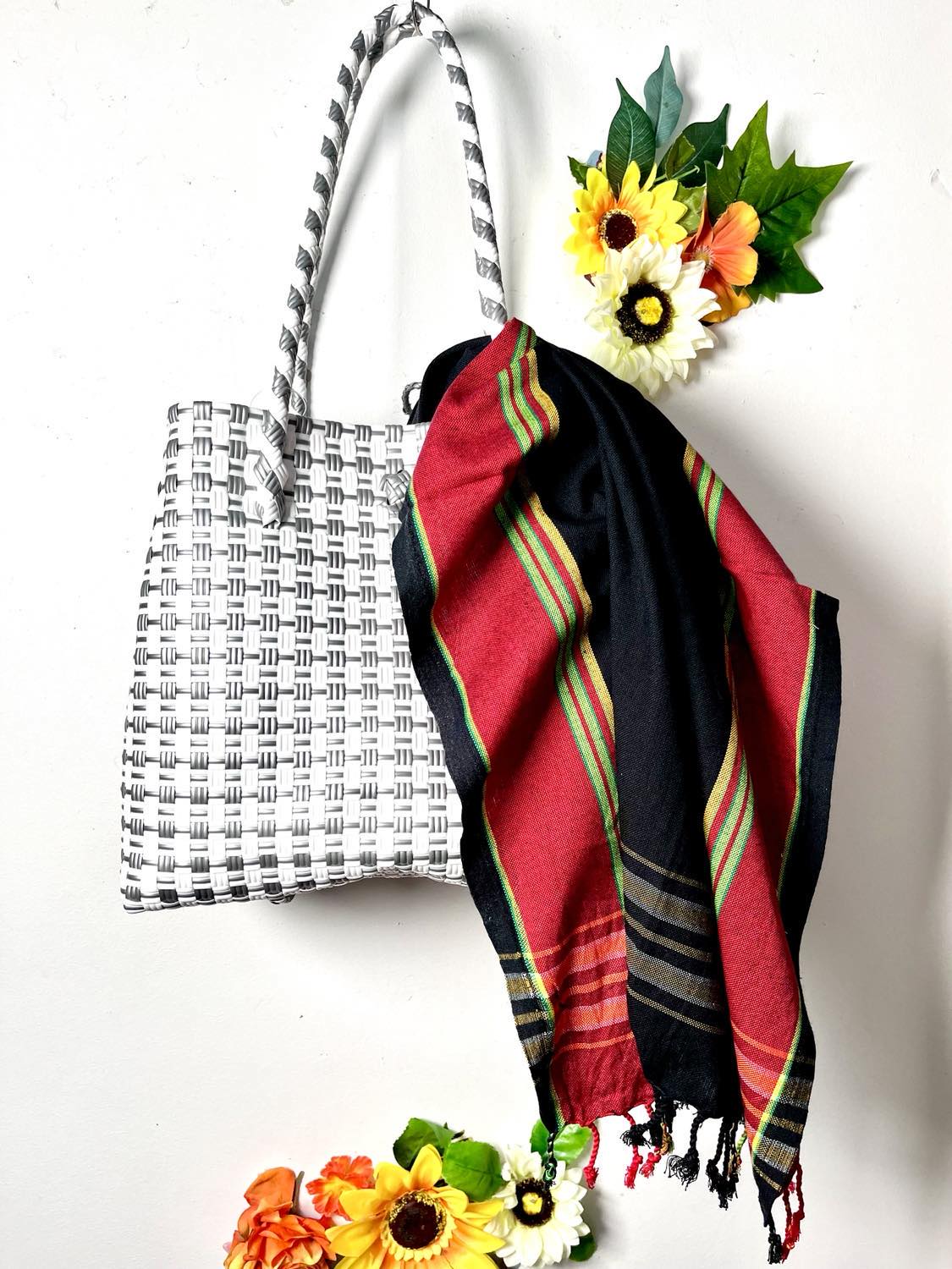Kikoy Sarong
