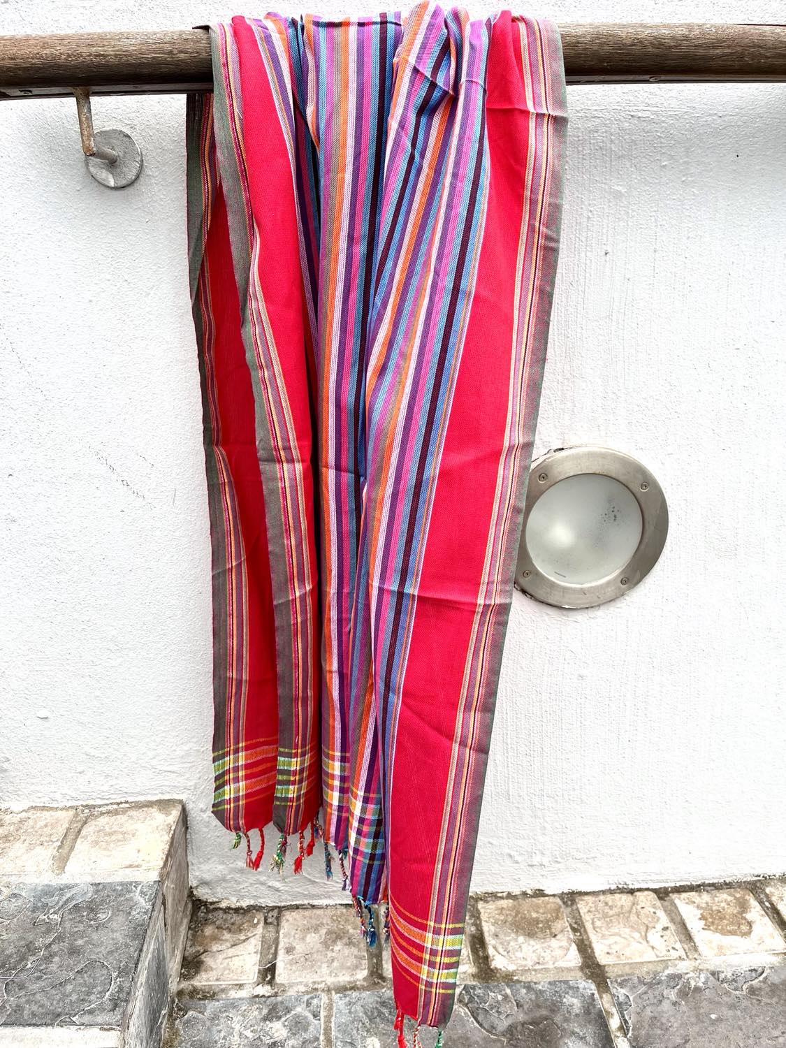 Kikoy Sarong