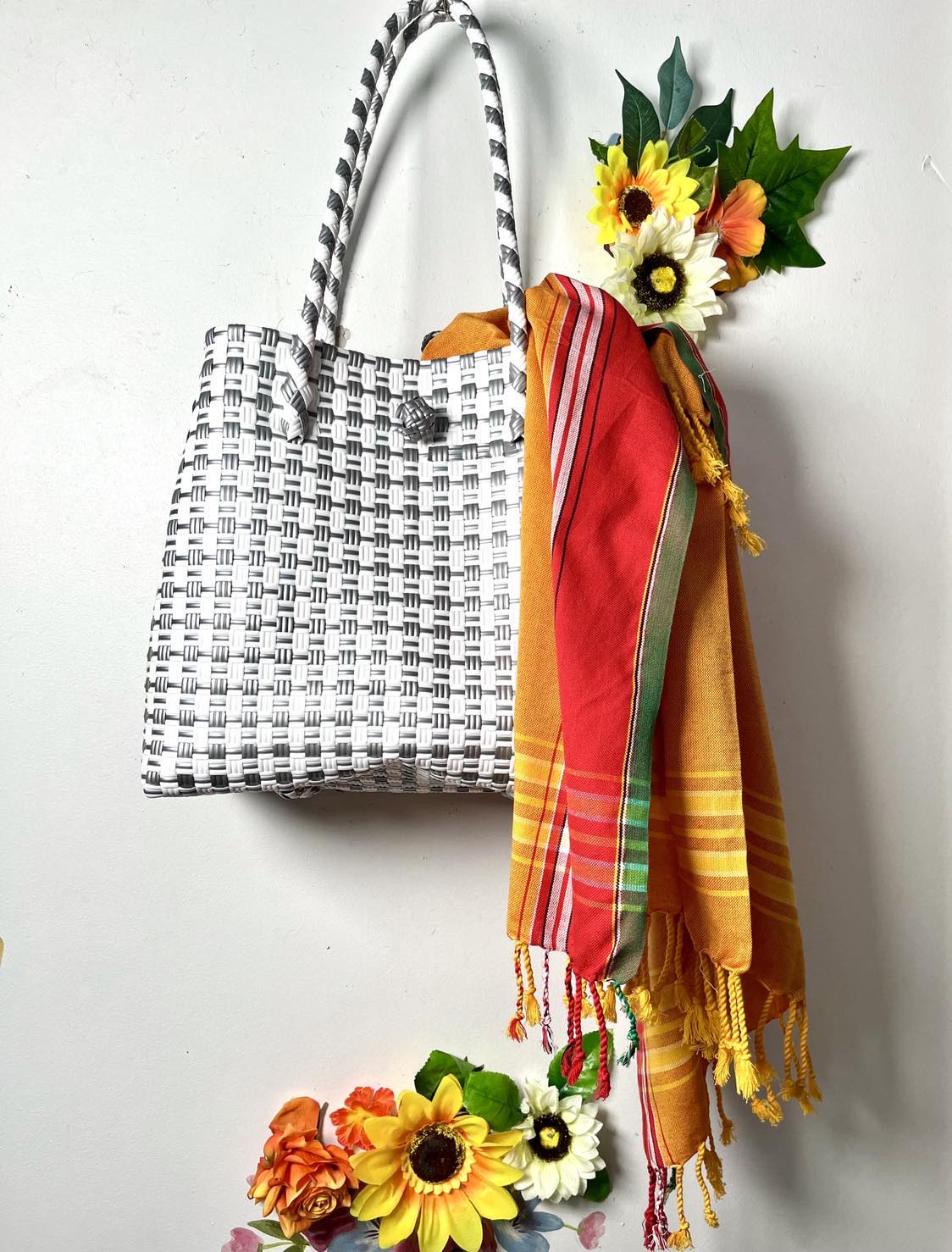 Kikoy Sarong