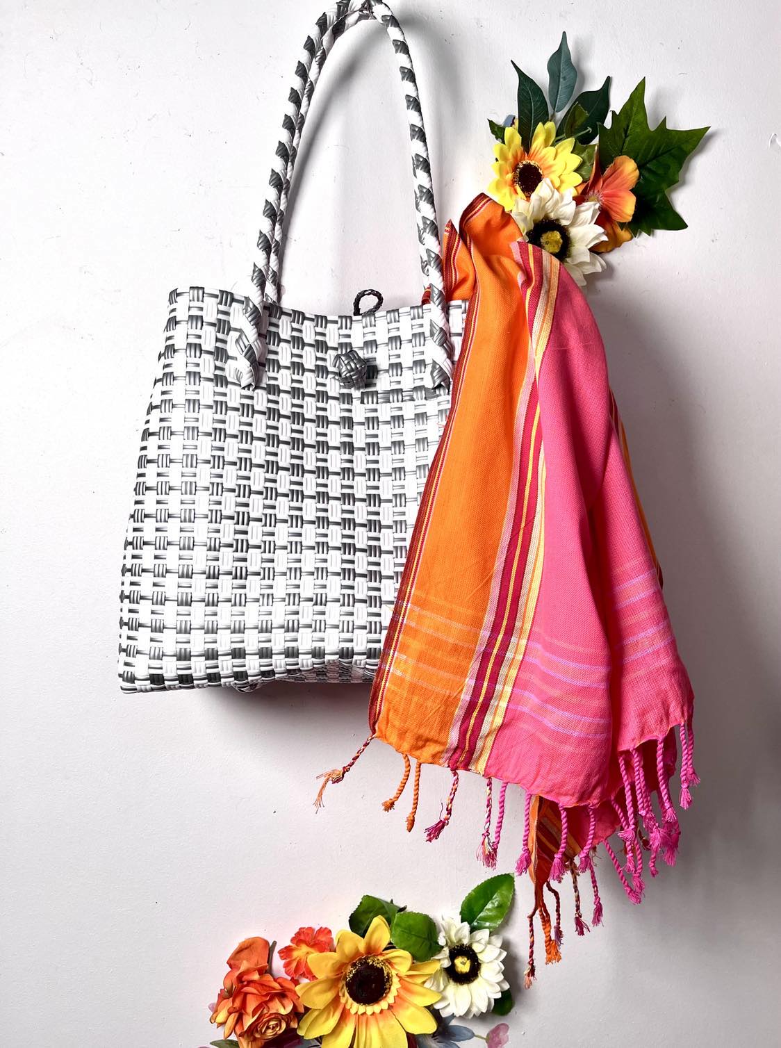Kikoy Sarong