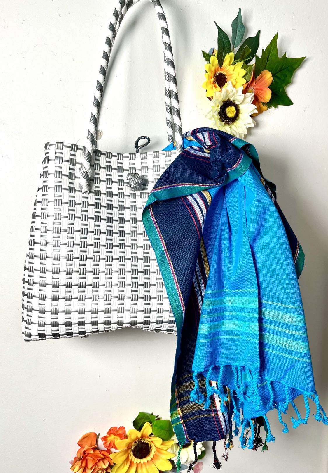 Kikoy Sarong