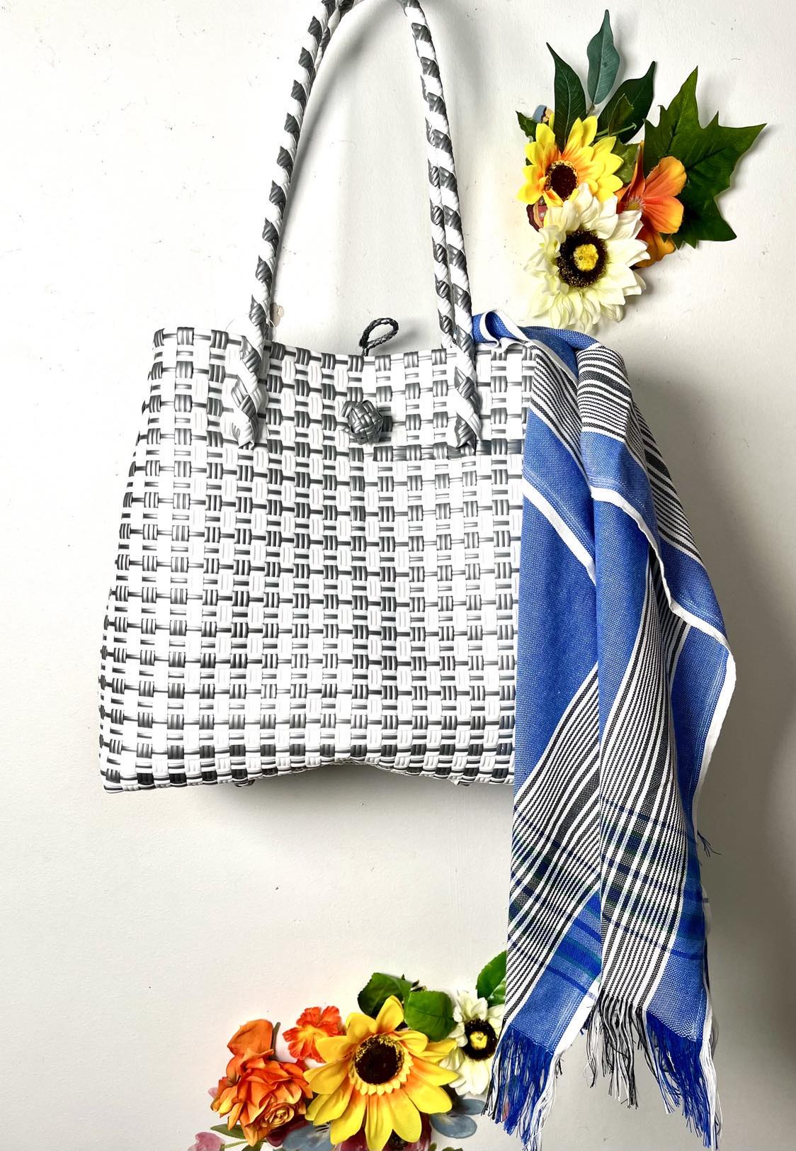 Kikoy Sarong
