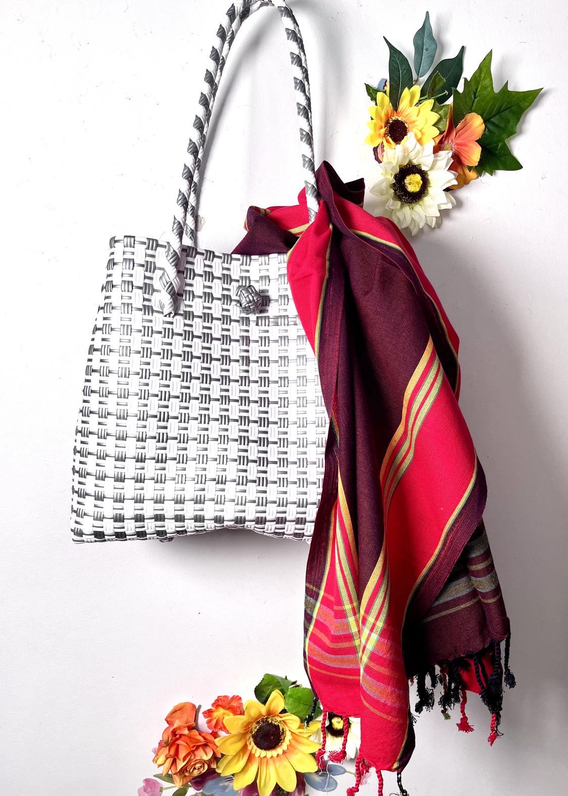 Kikoy Sarong