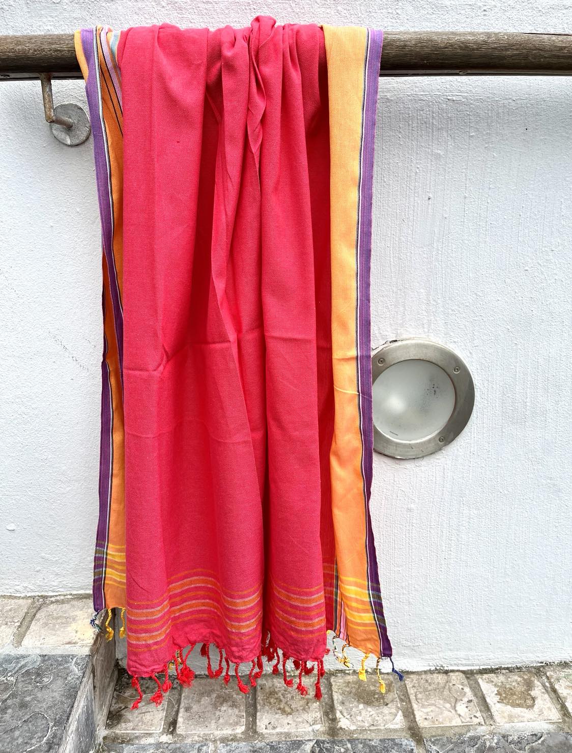 Kikoy Sarong