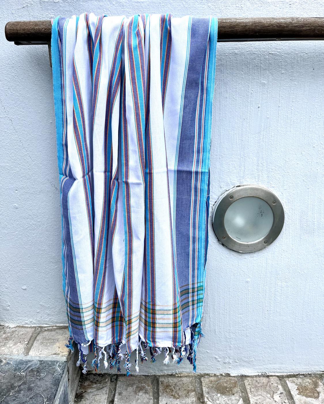 Kikoy Sarong