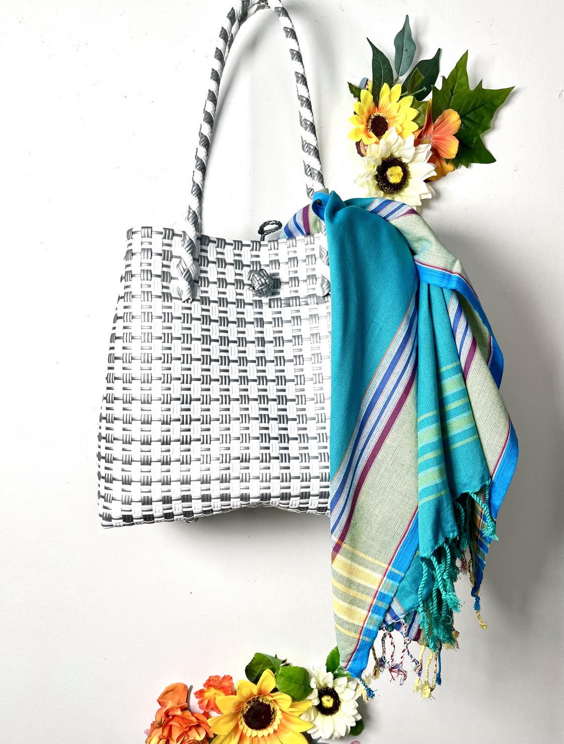 Kikoy Sarong