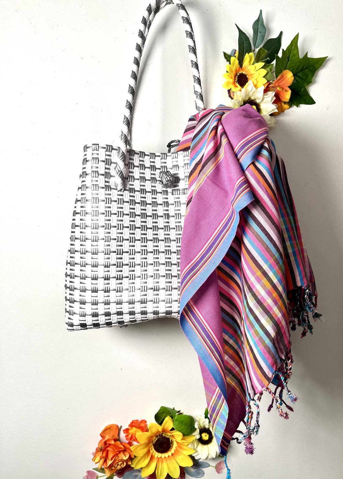 Kikoy Sarong
