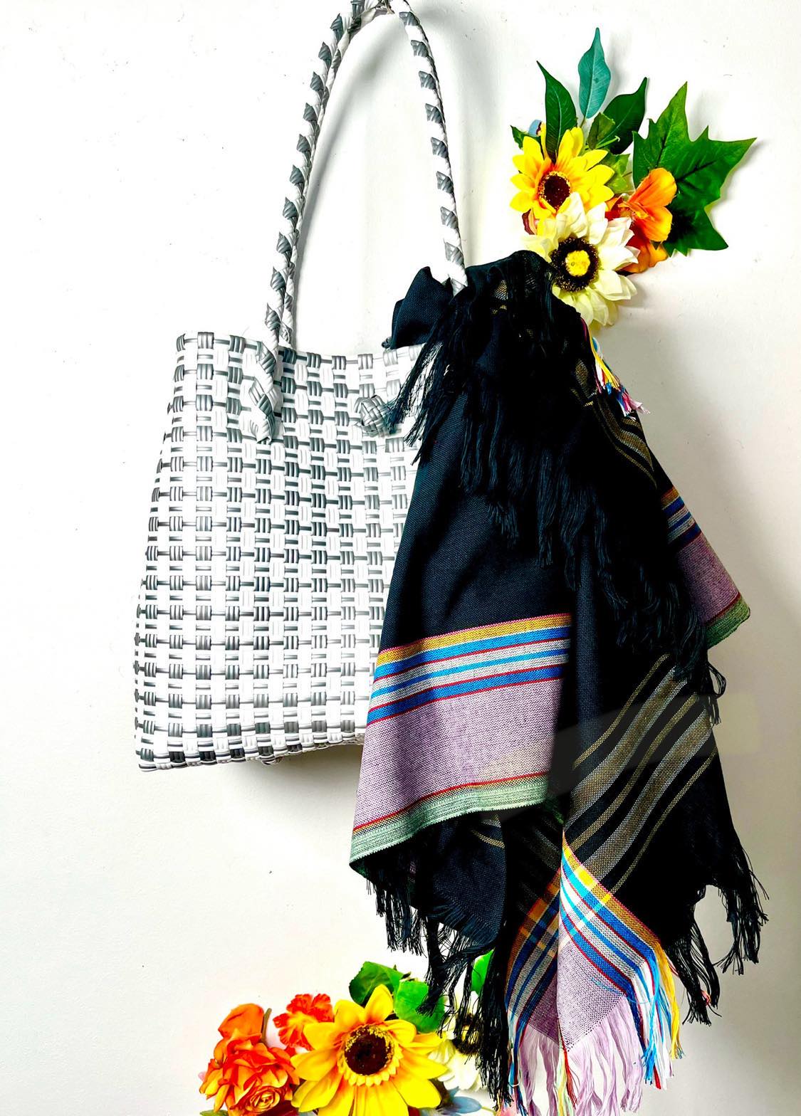 Kikoy Sarong