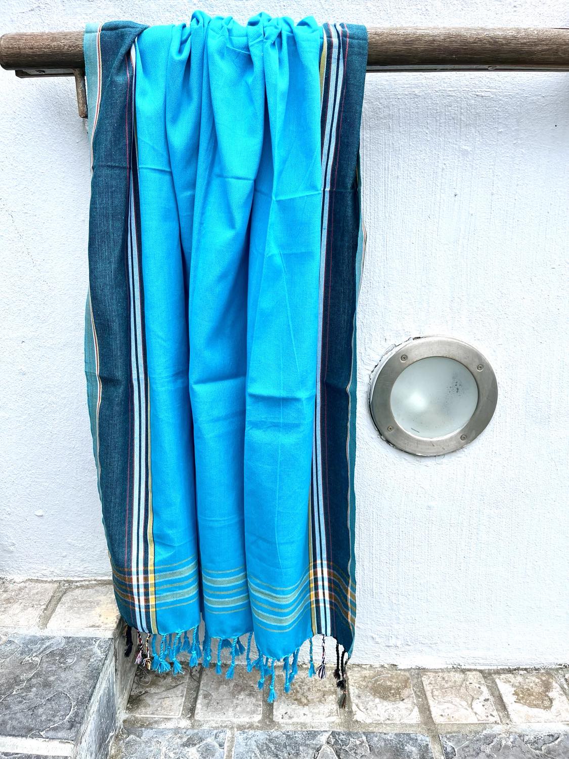 Kikoy Sarong