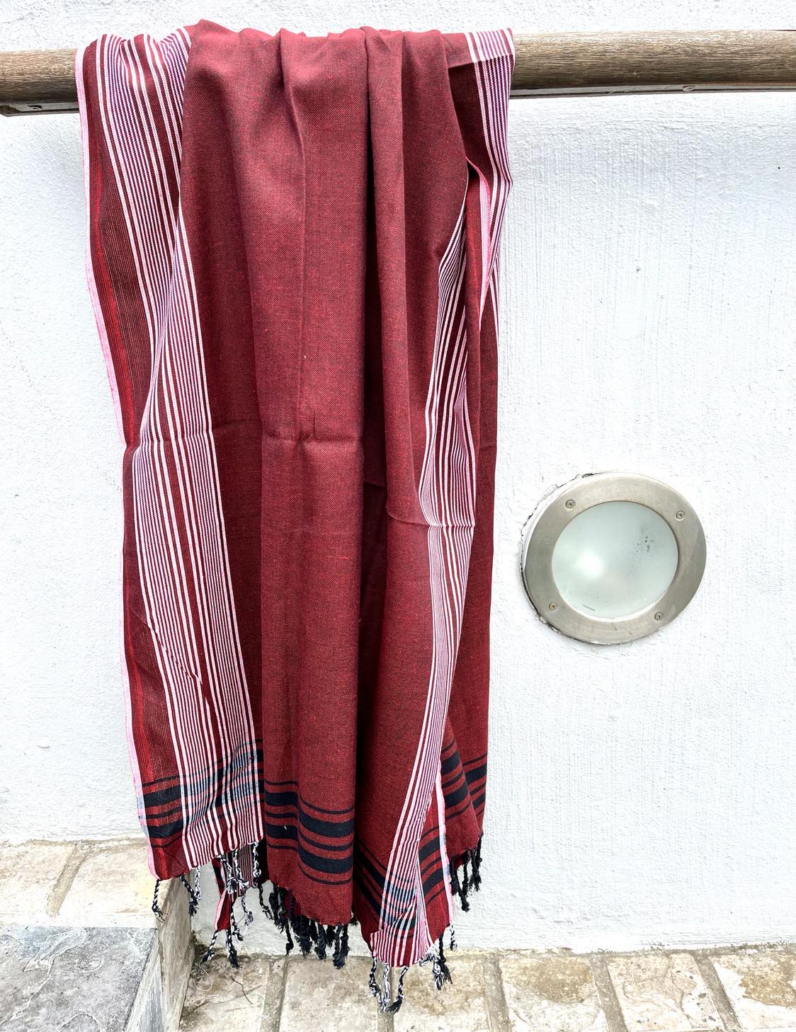 Kikoy Sarong
