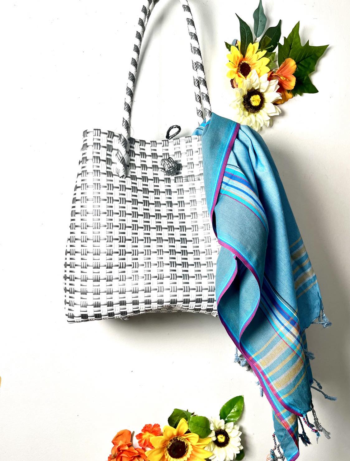 Kikoy Sarong
