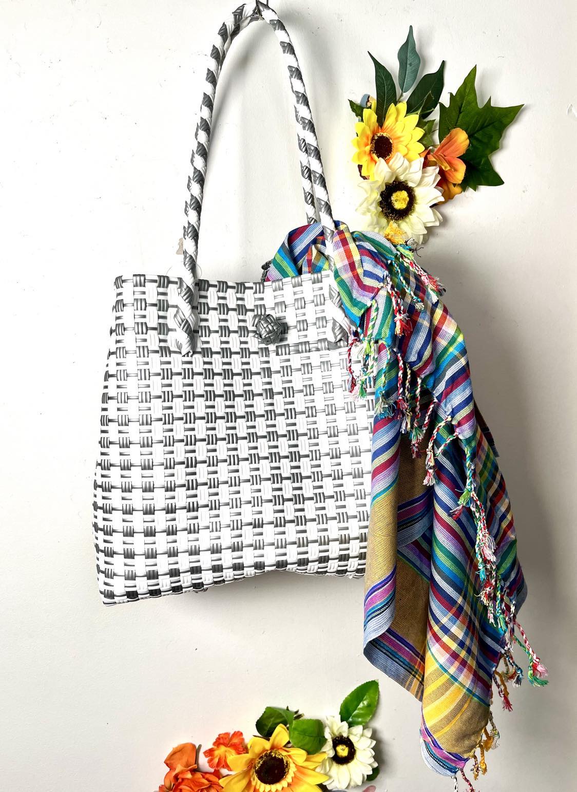 Kikoy Sarong