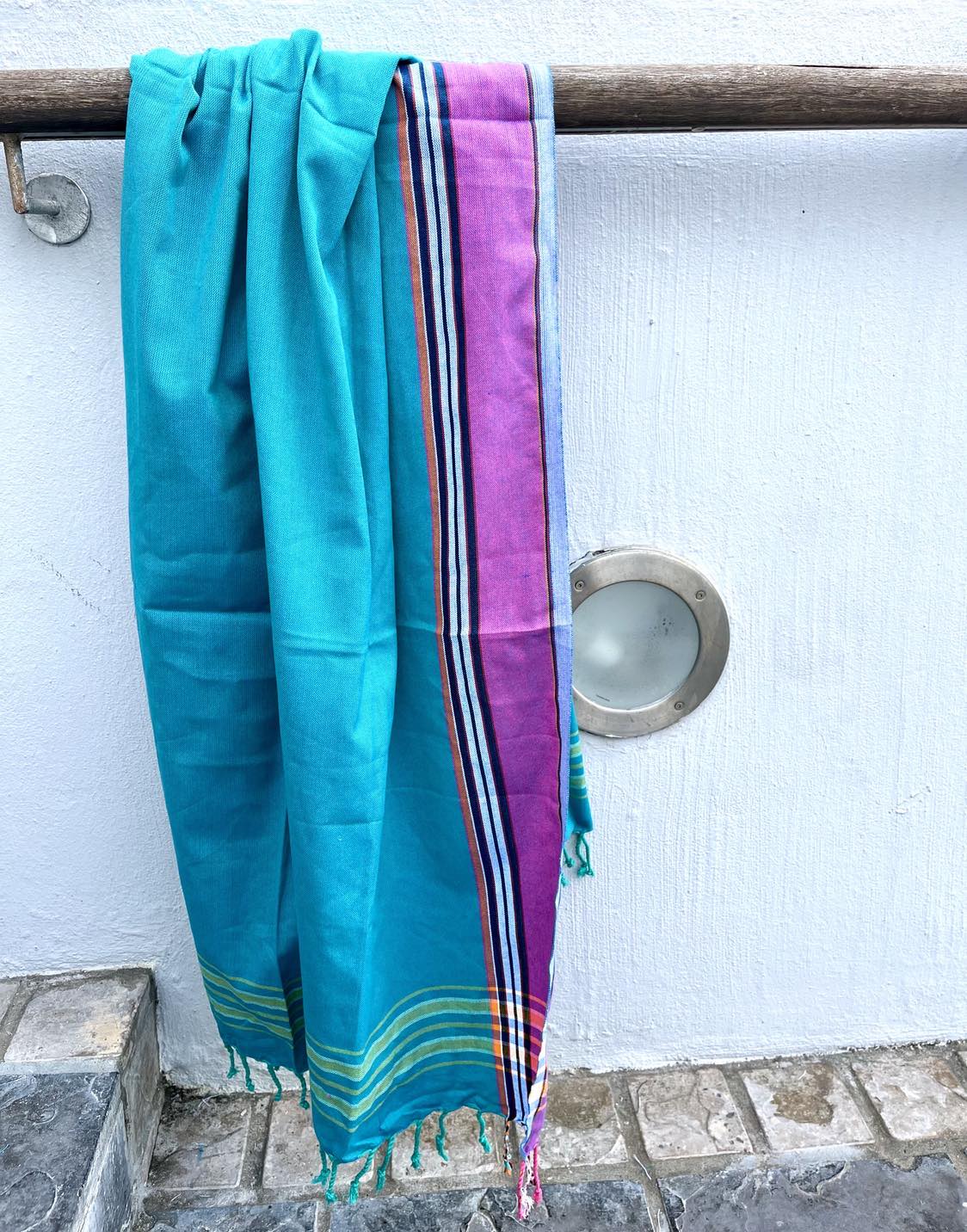 Kikoy Sarong