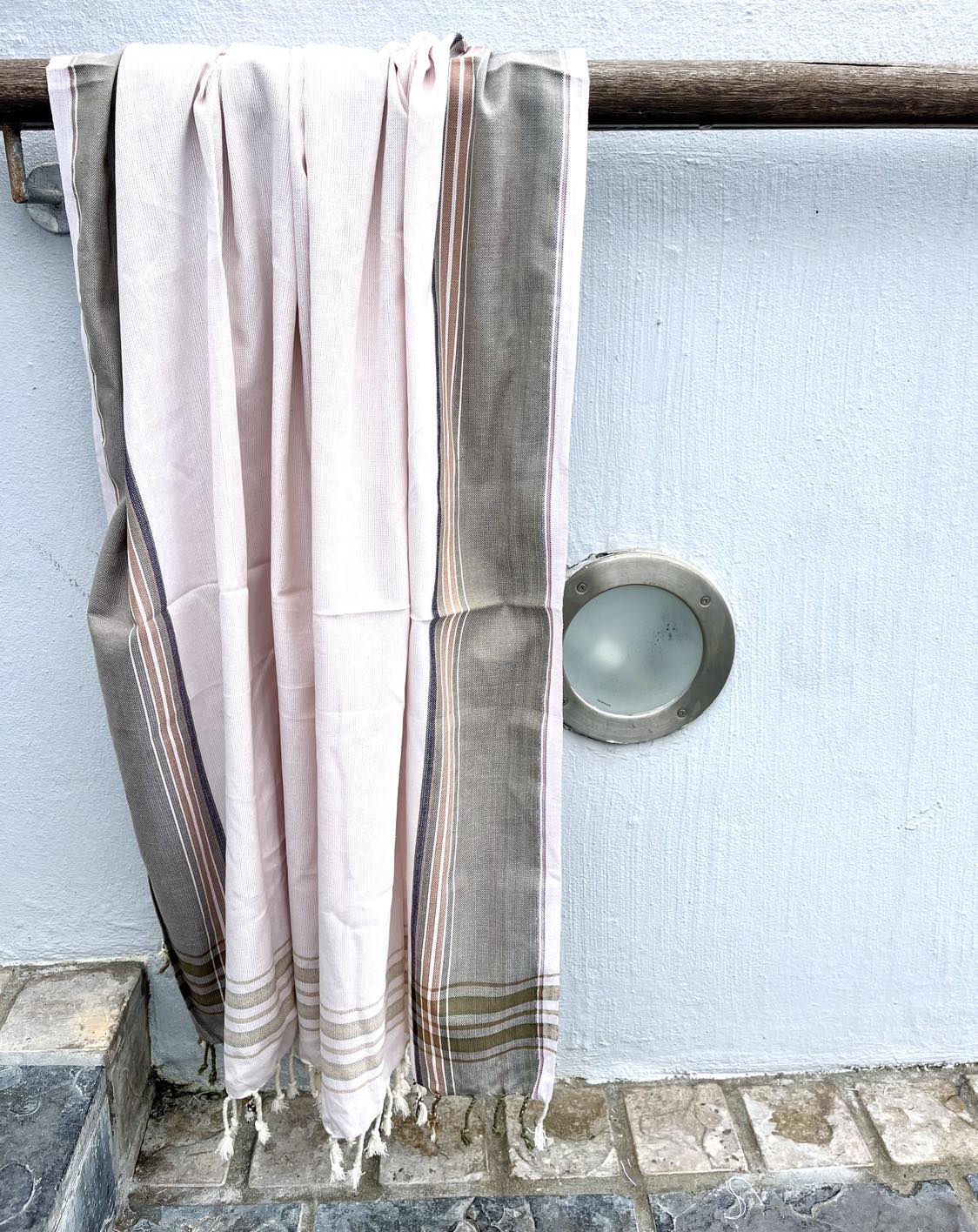 Kikoy Sarong