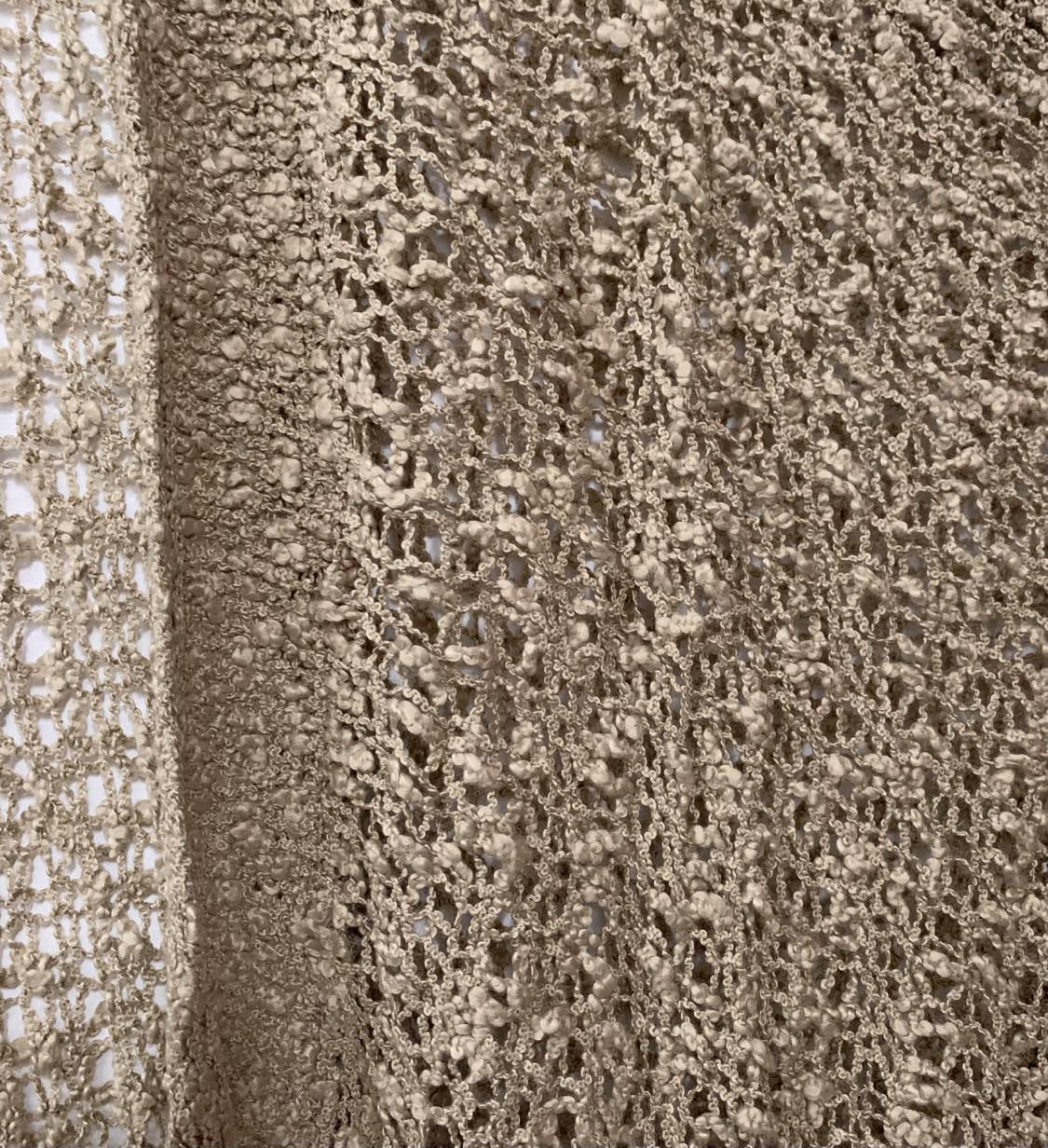 Bali Popcorn Cardi's