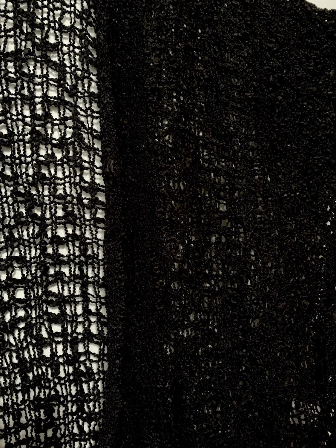 Bali Popcorn Cardi's