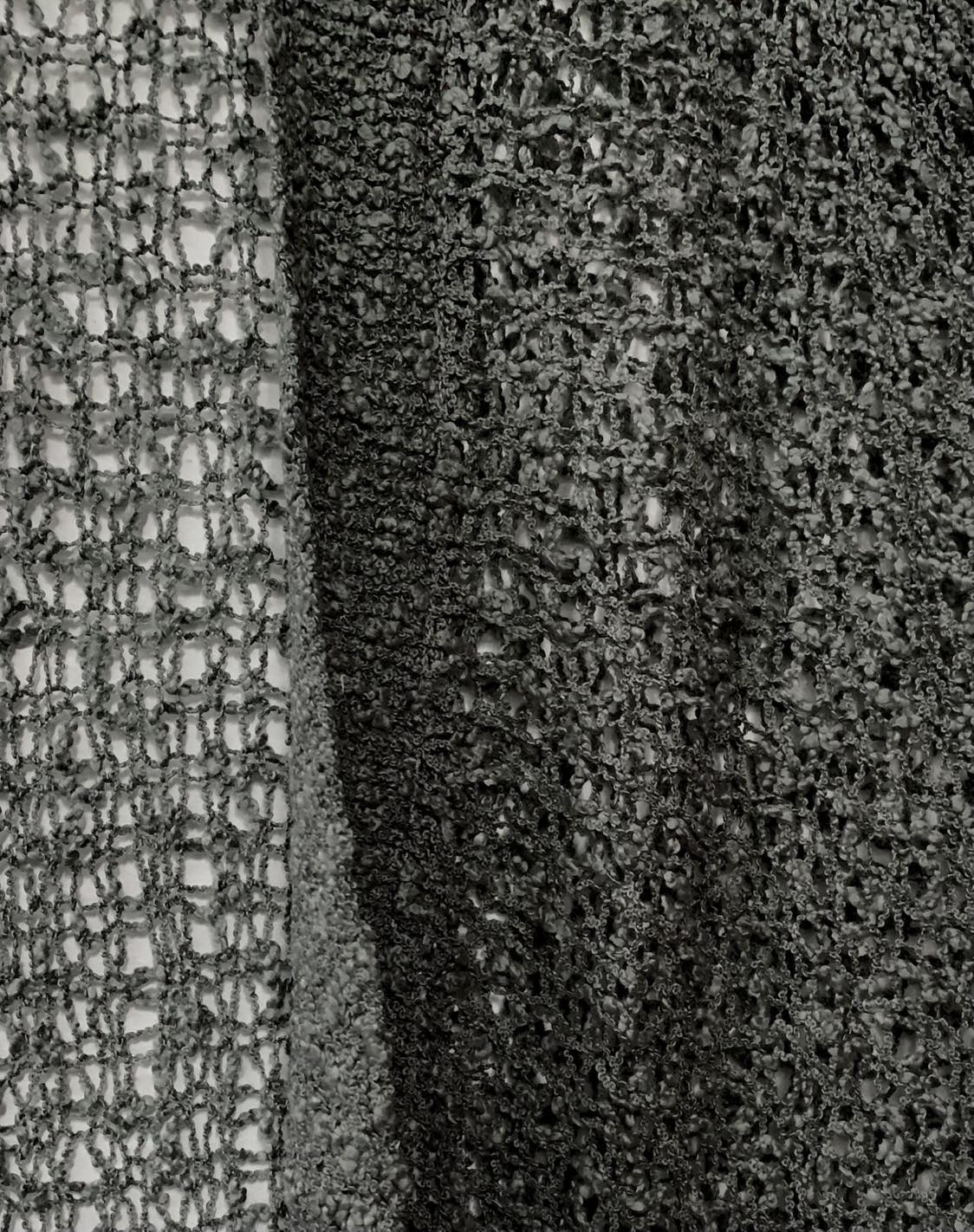 Bali Popcorn Cardi's