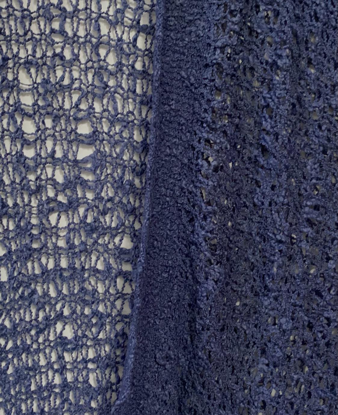 Bali Popcorn Cardi's