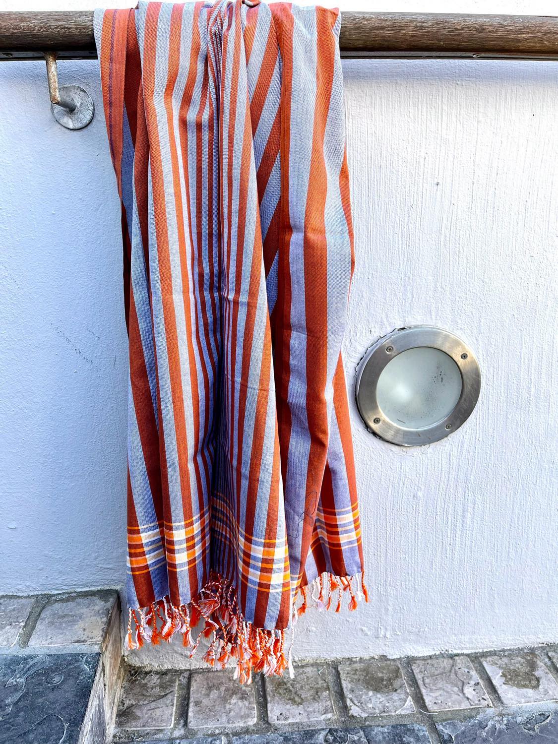 Kikoy Sarong
