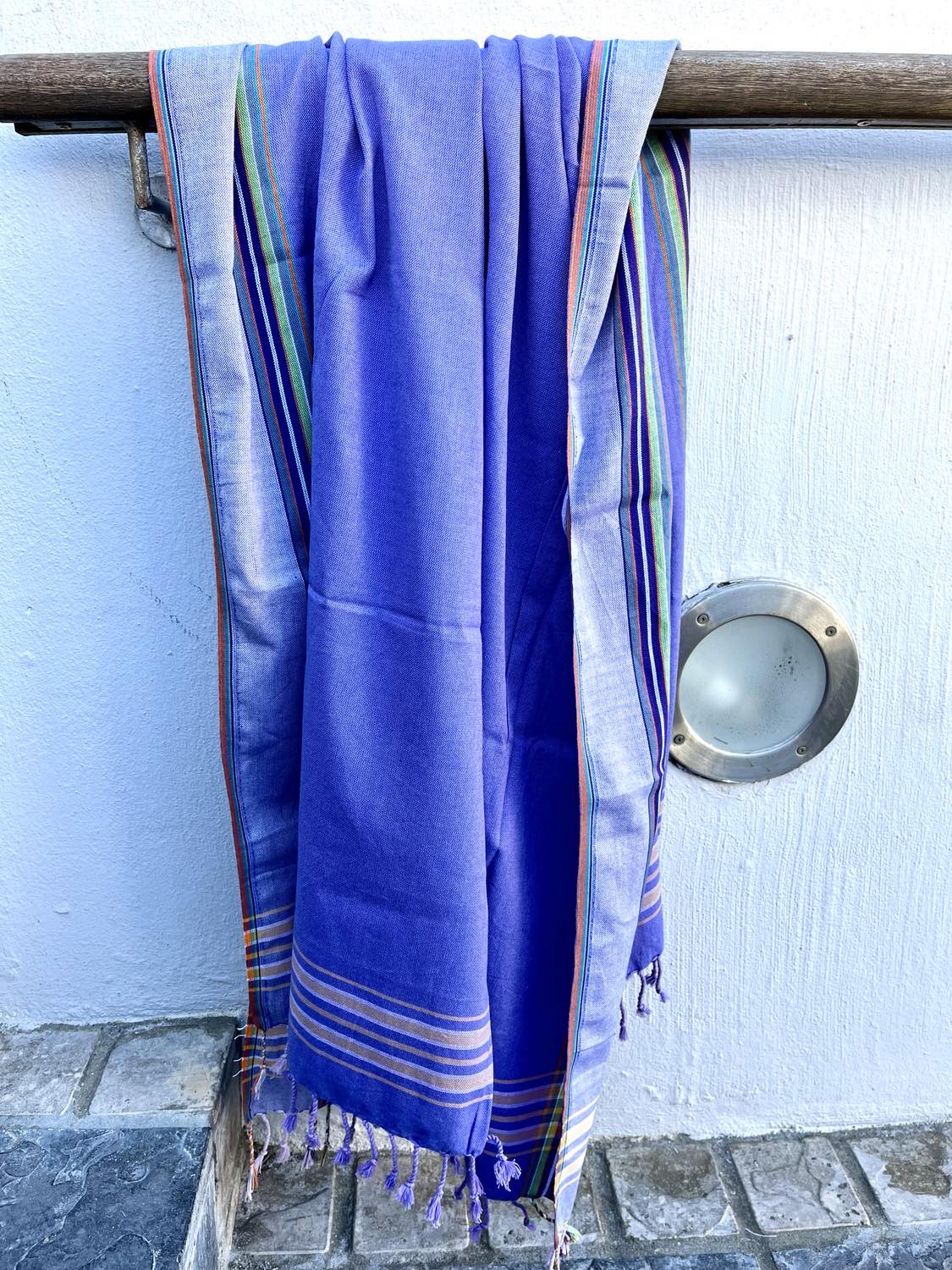 Kikoy Sarong