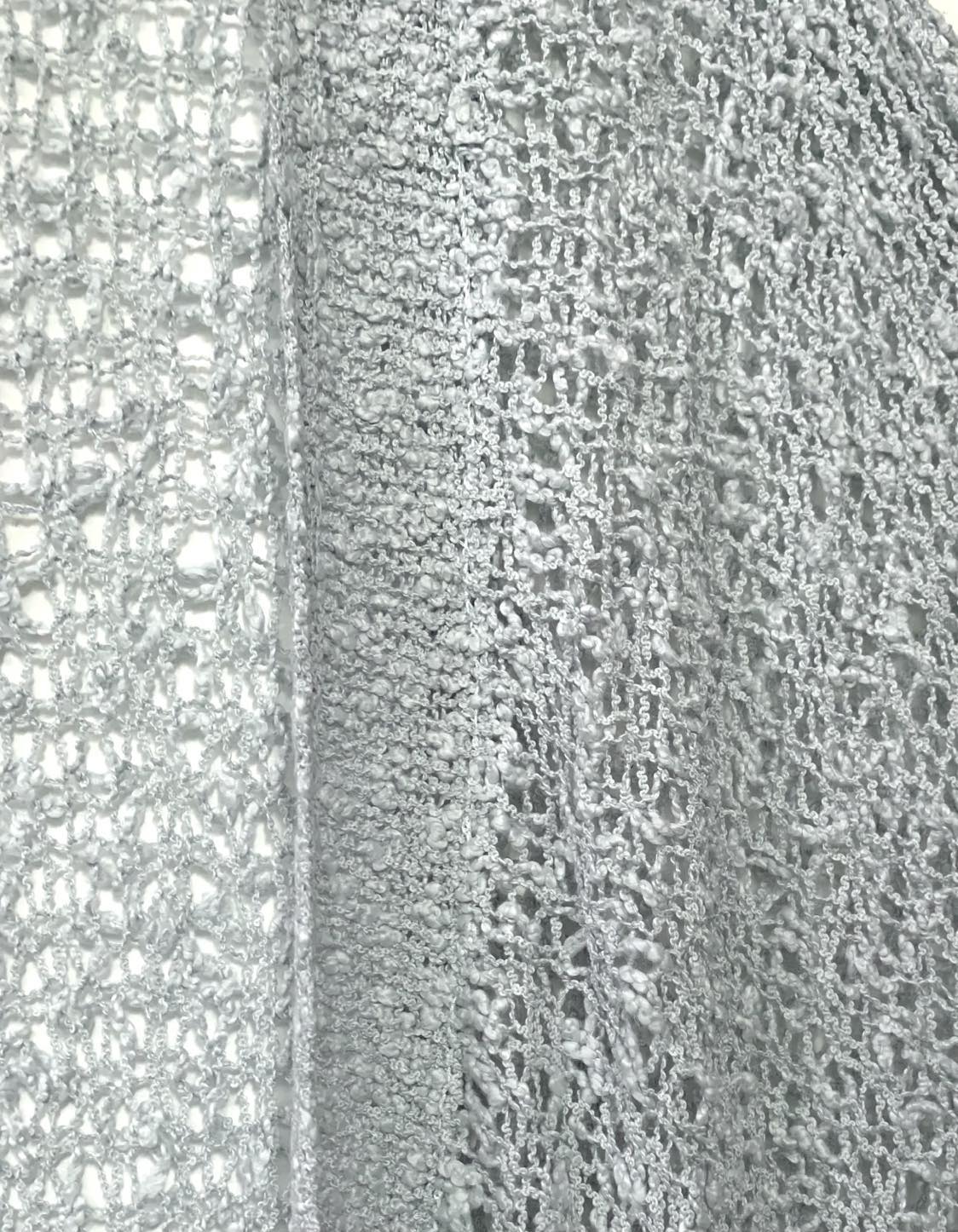 Bali Popcorn Cardi's