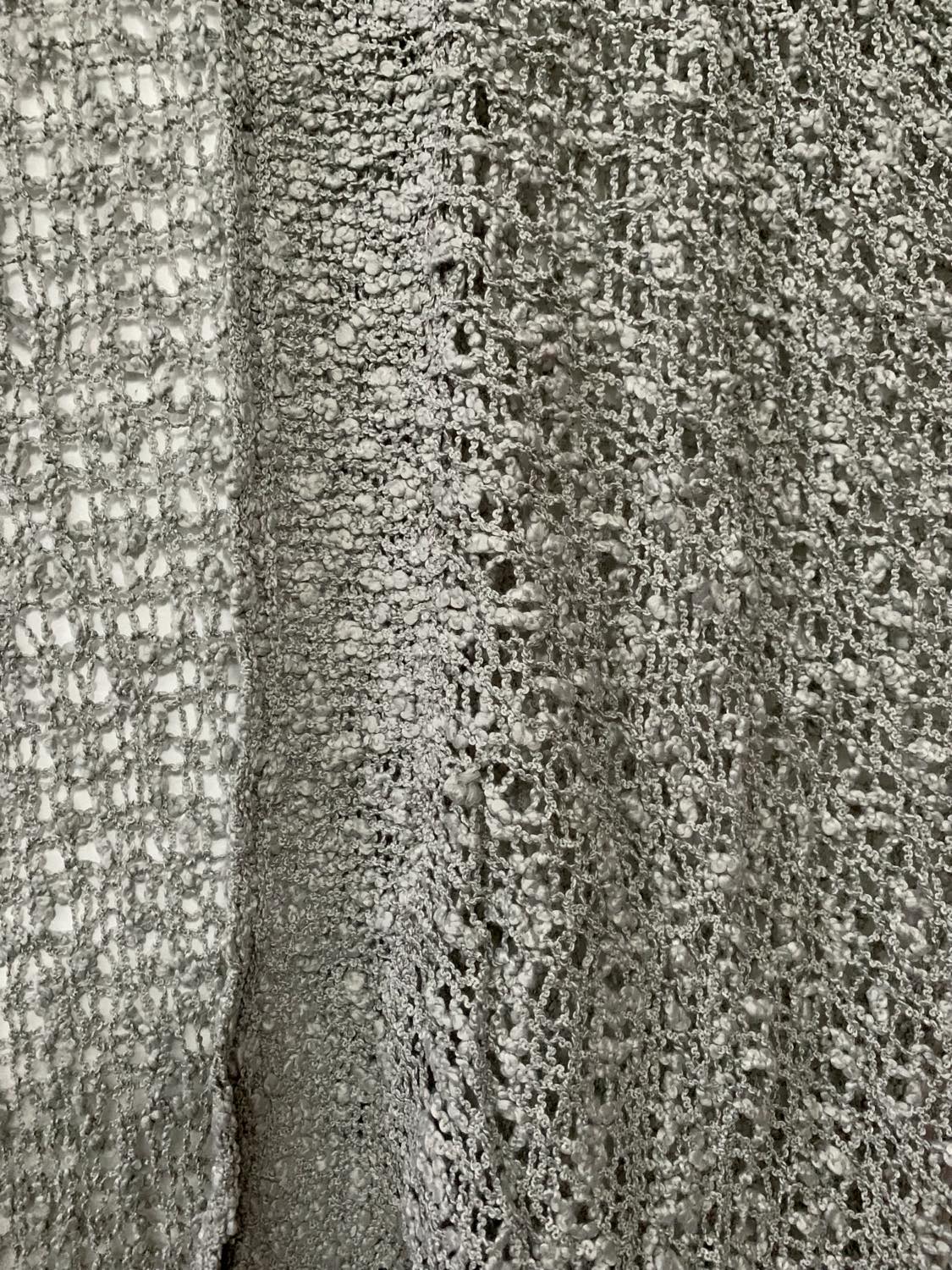 Bali Popcorn Cardi's