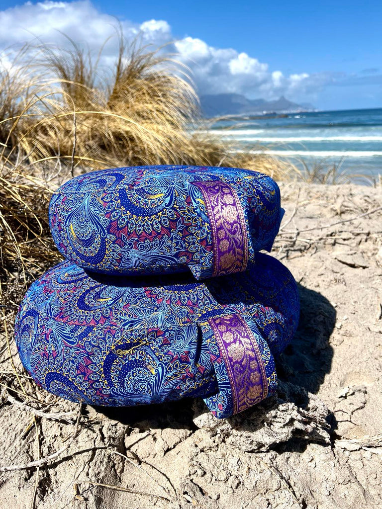meditationcushions_f555e948-