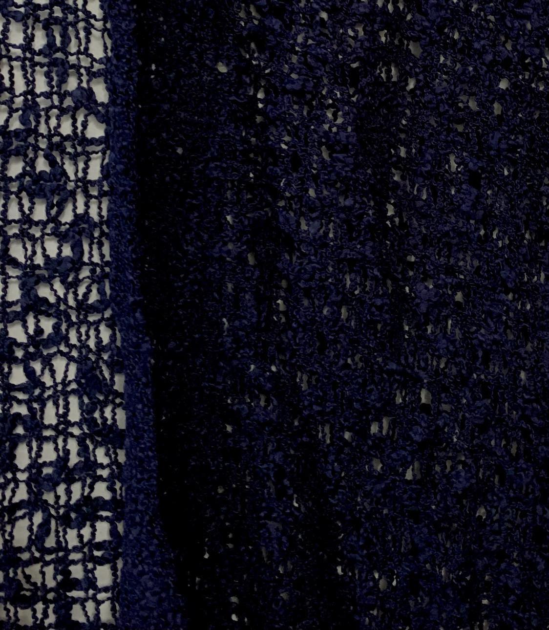 Bali Popcorn Cardi's