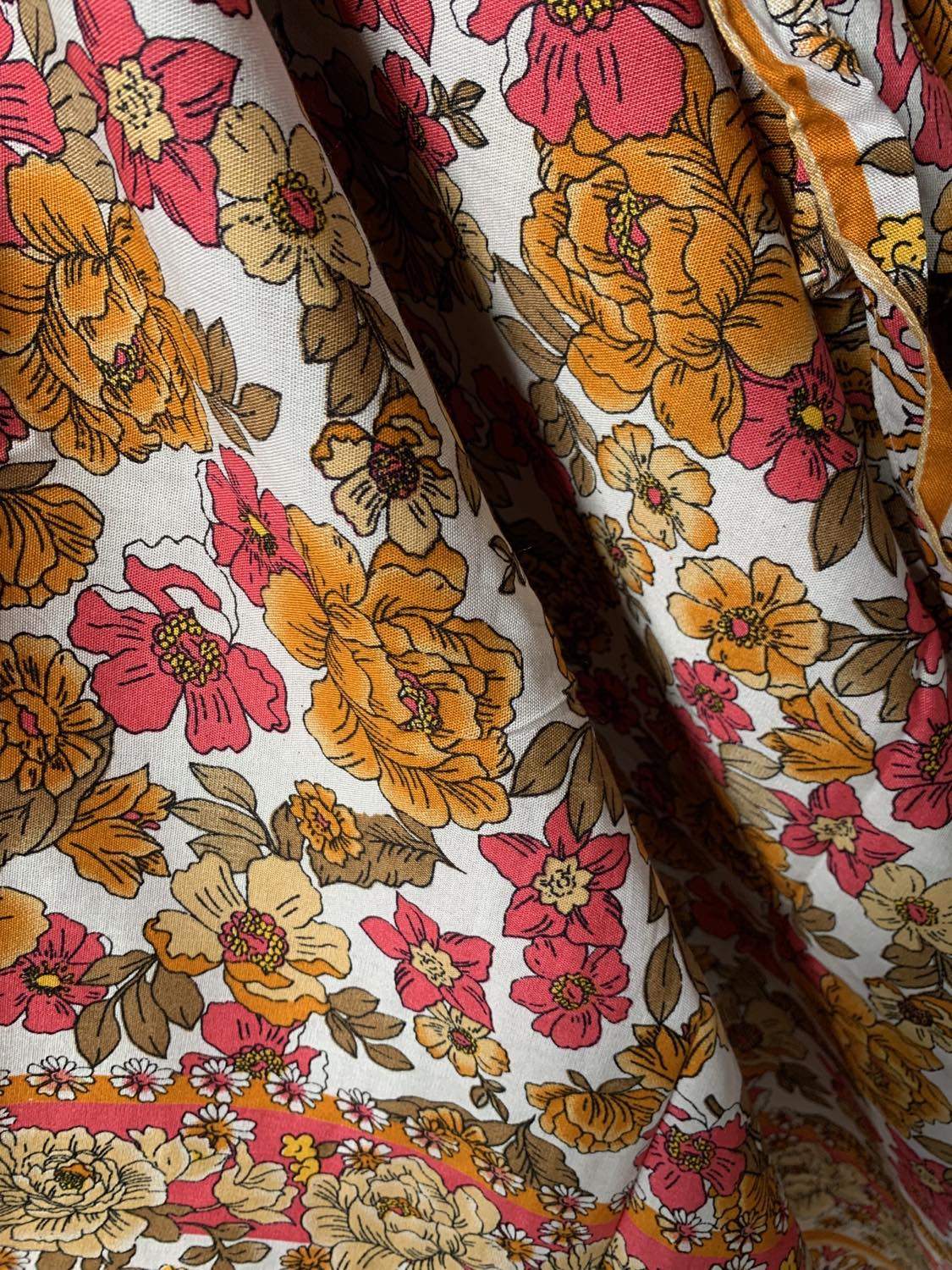 Bali  Island-Style Jumpsuit