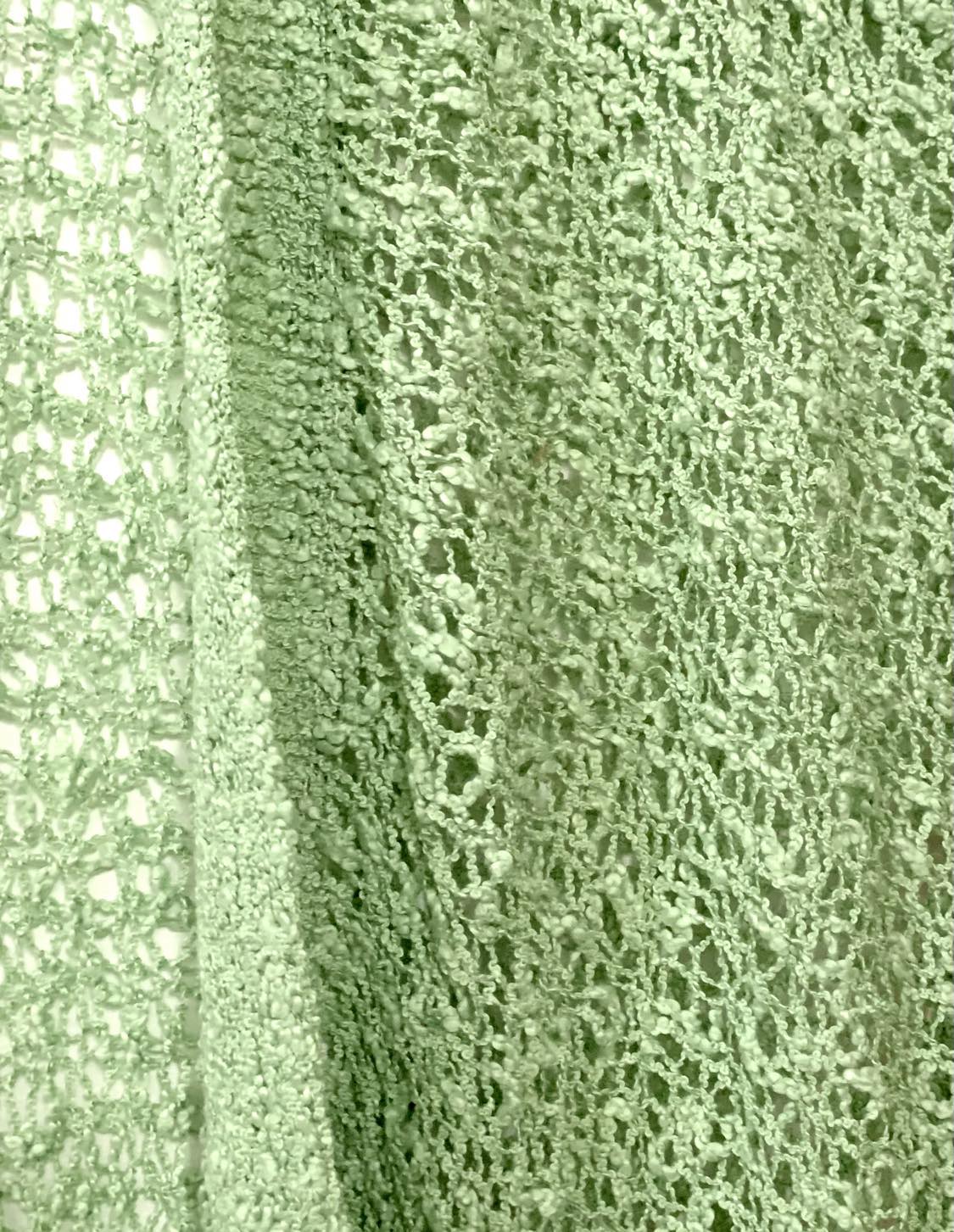 Bali Popcorn Cardi's