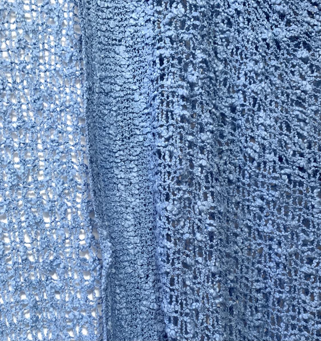 Bali Popcorn Cardi's