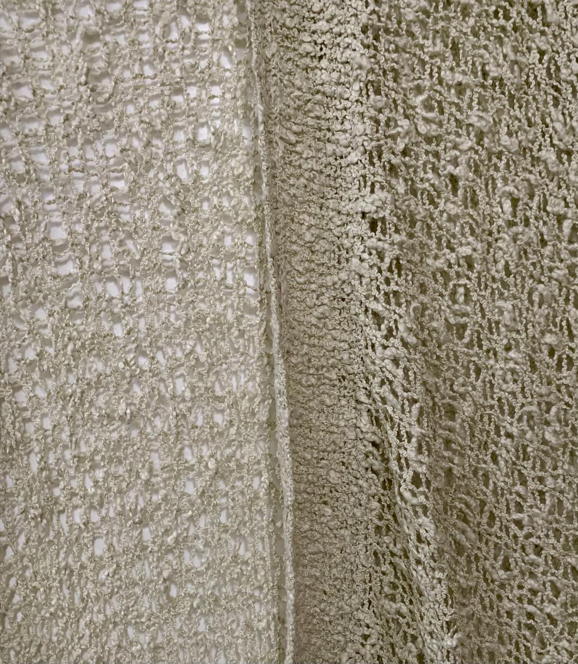 Bali Popcorn Cardi's