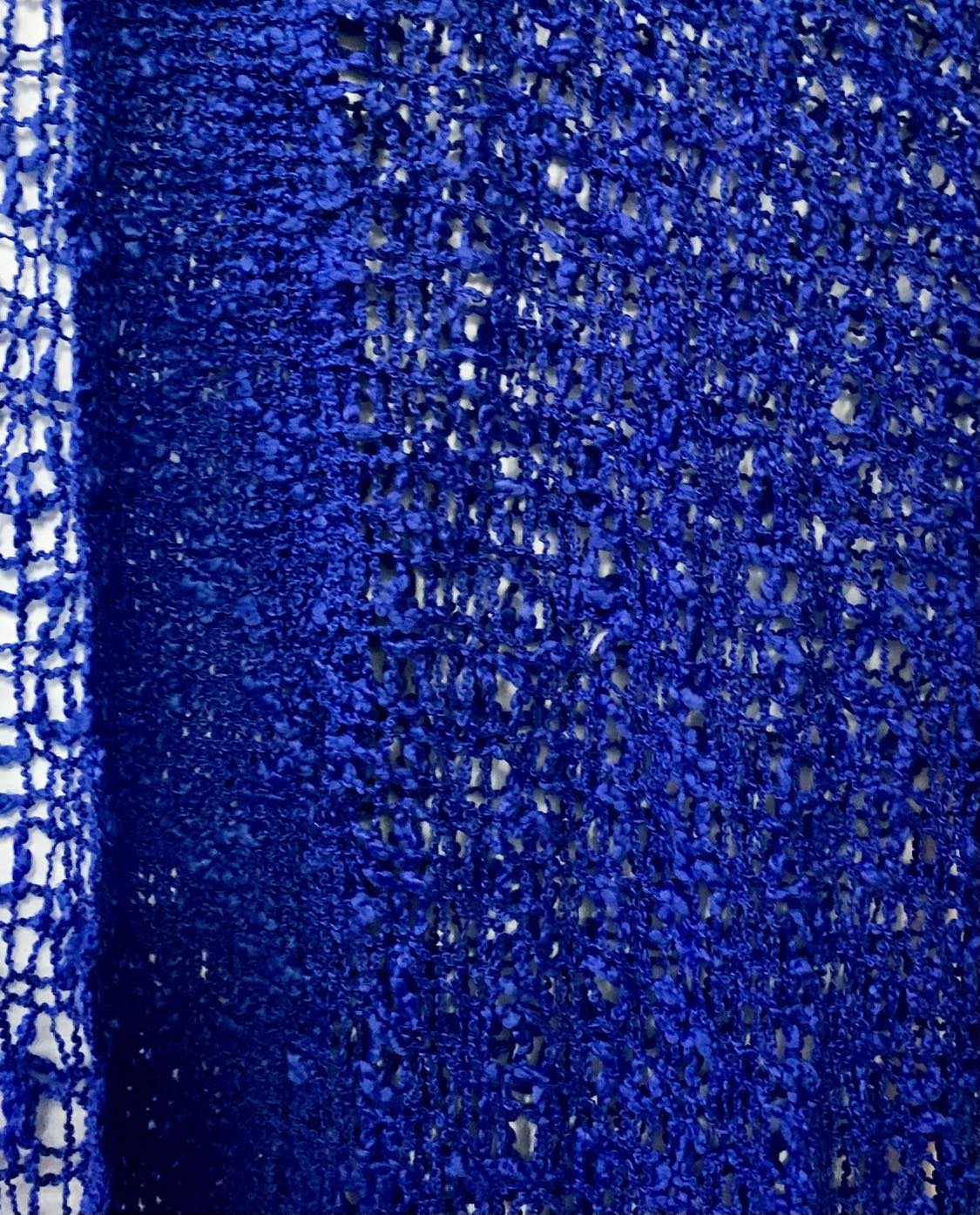 Bali Popcorn Cardi's