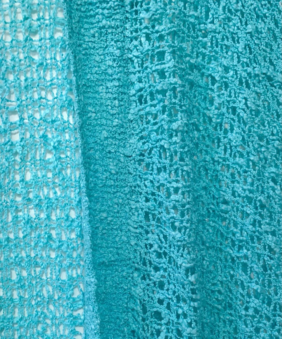 Bali Popcorn Cardi's