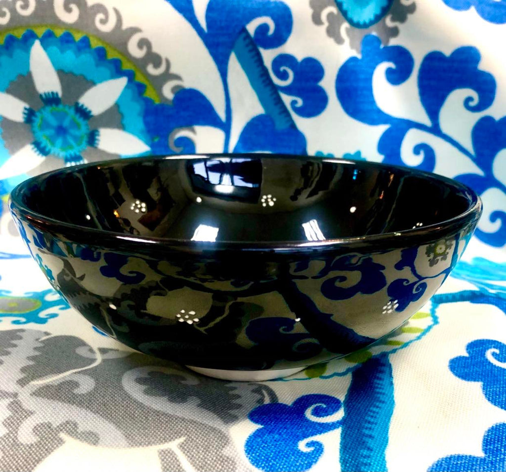 Turkish Bowl Millen 15cm