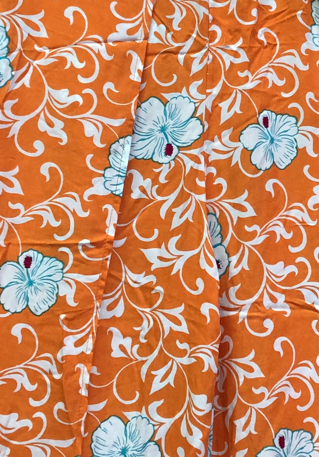 Bali Overlayer Pants