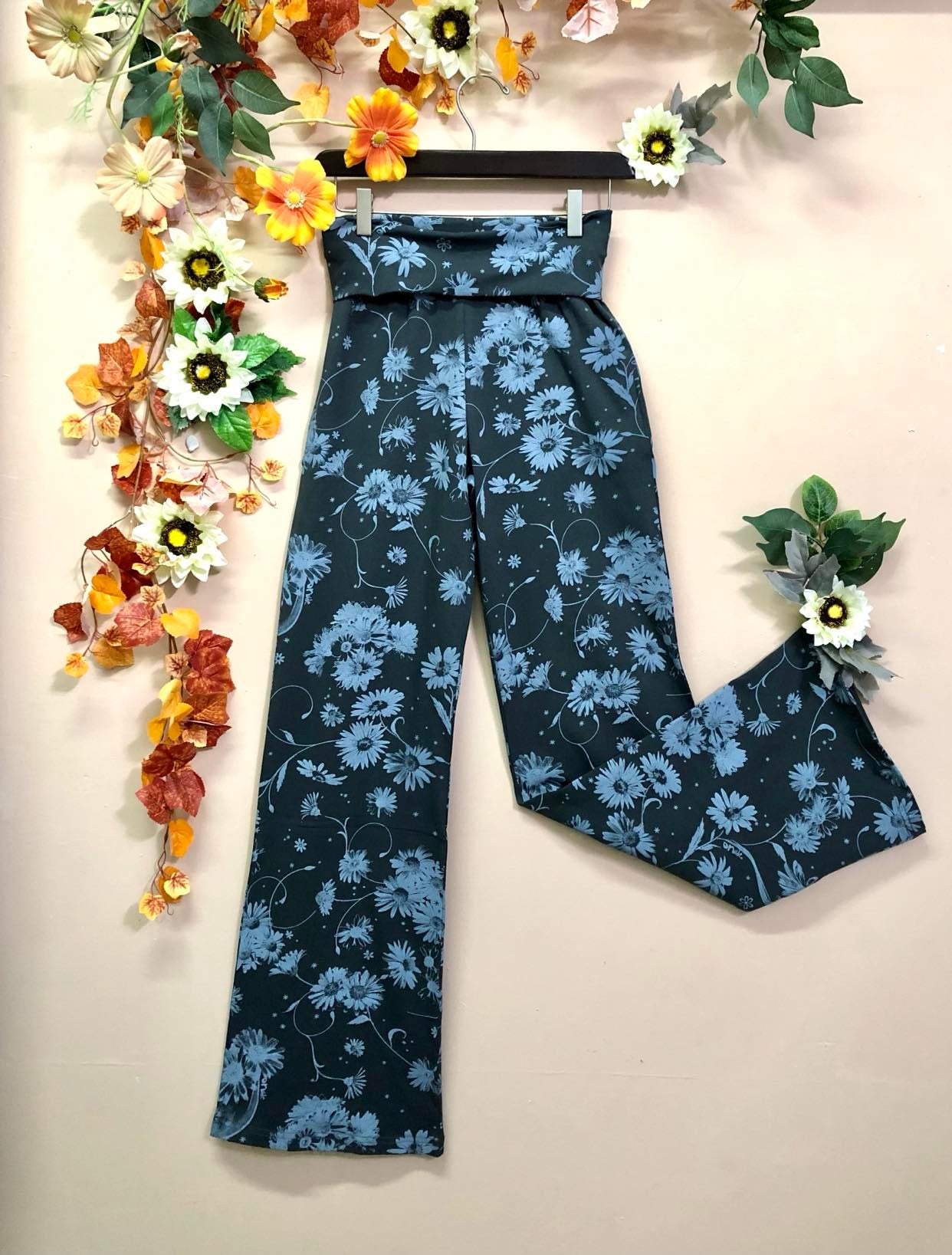 Nude Leisure Pants SMALL