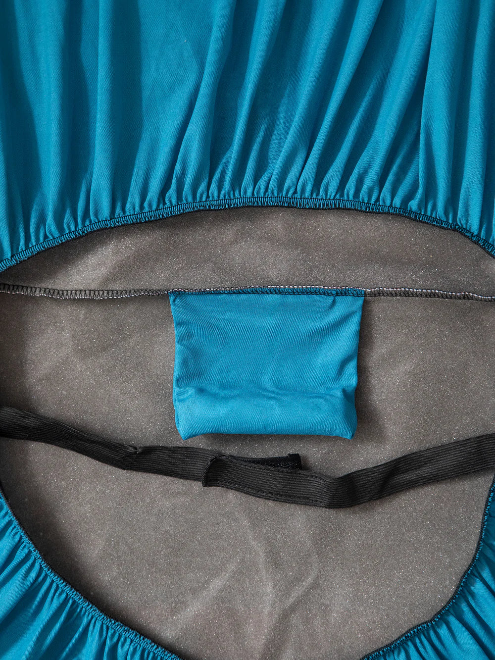 Boho Front Seat Covers