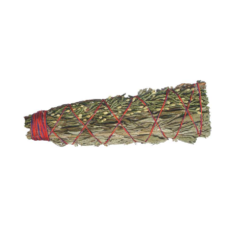 Smudge Stick
