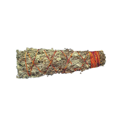 Smudge Stick