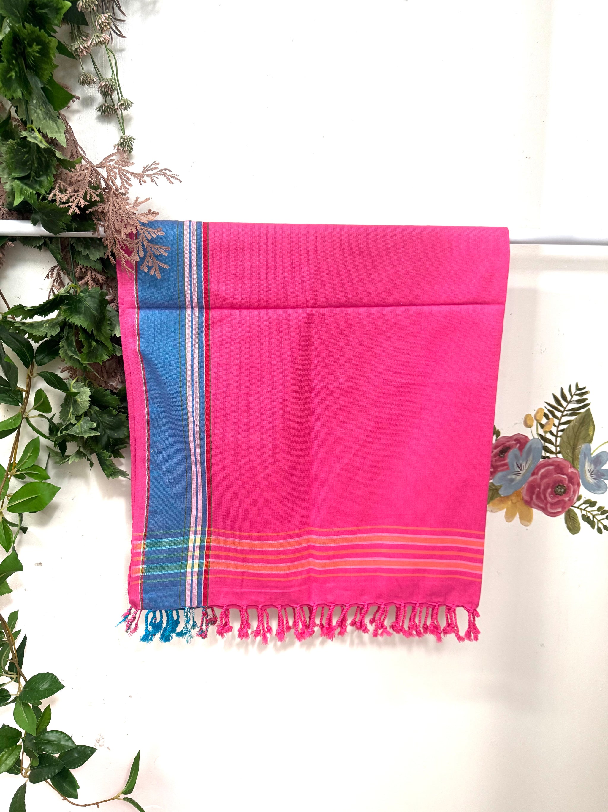 Kikoy Sarong
