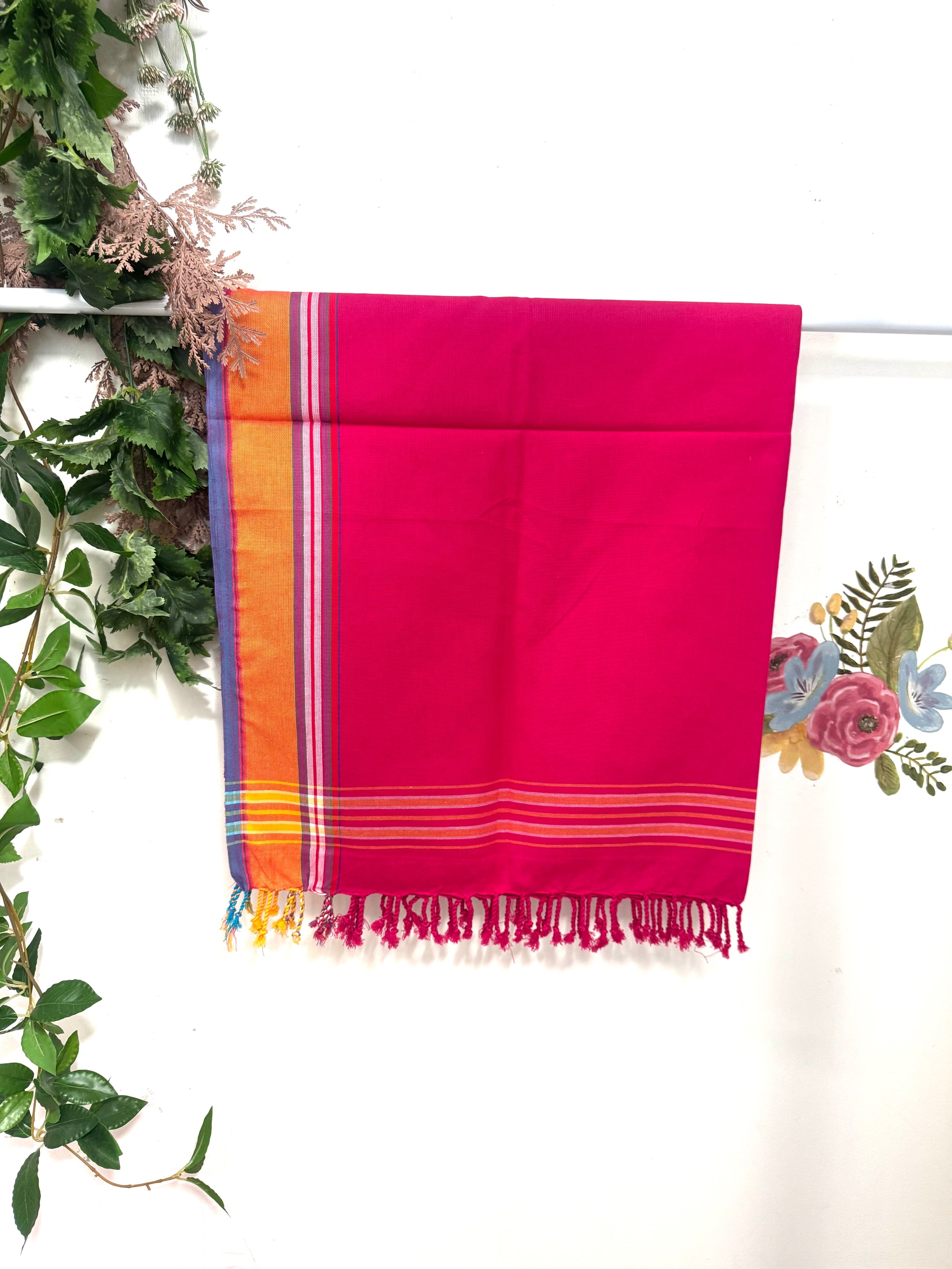 Kikoy Sarong