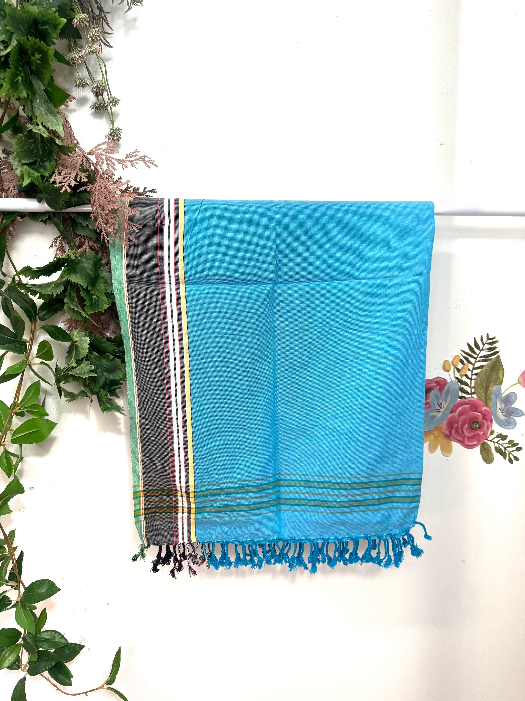 Kikoy Sarong