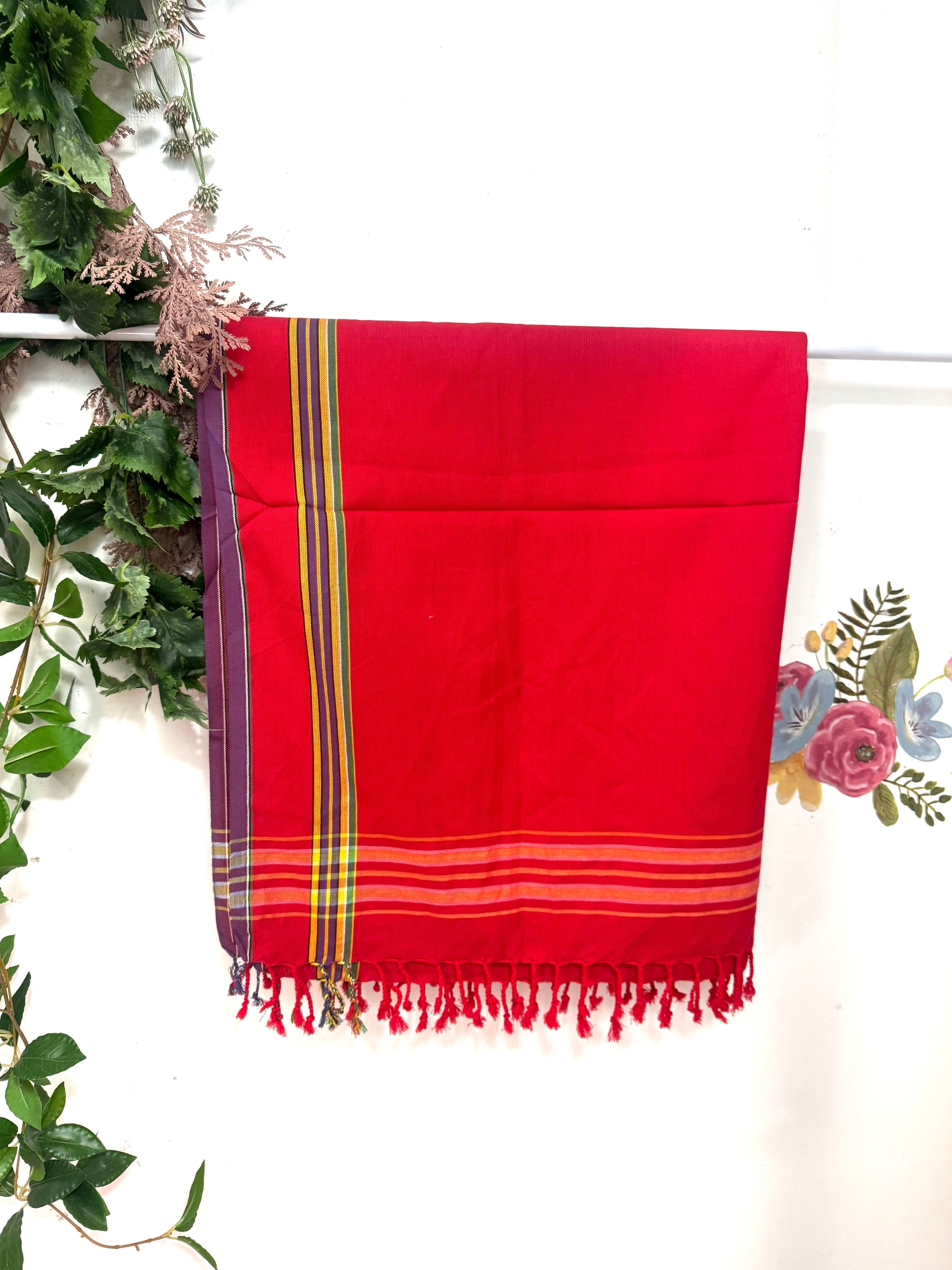 Kikoy Sarong