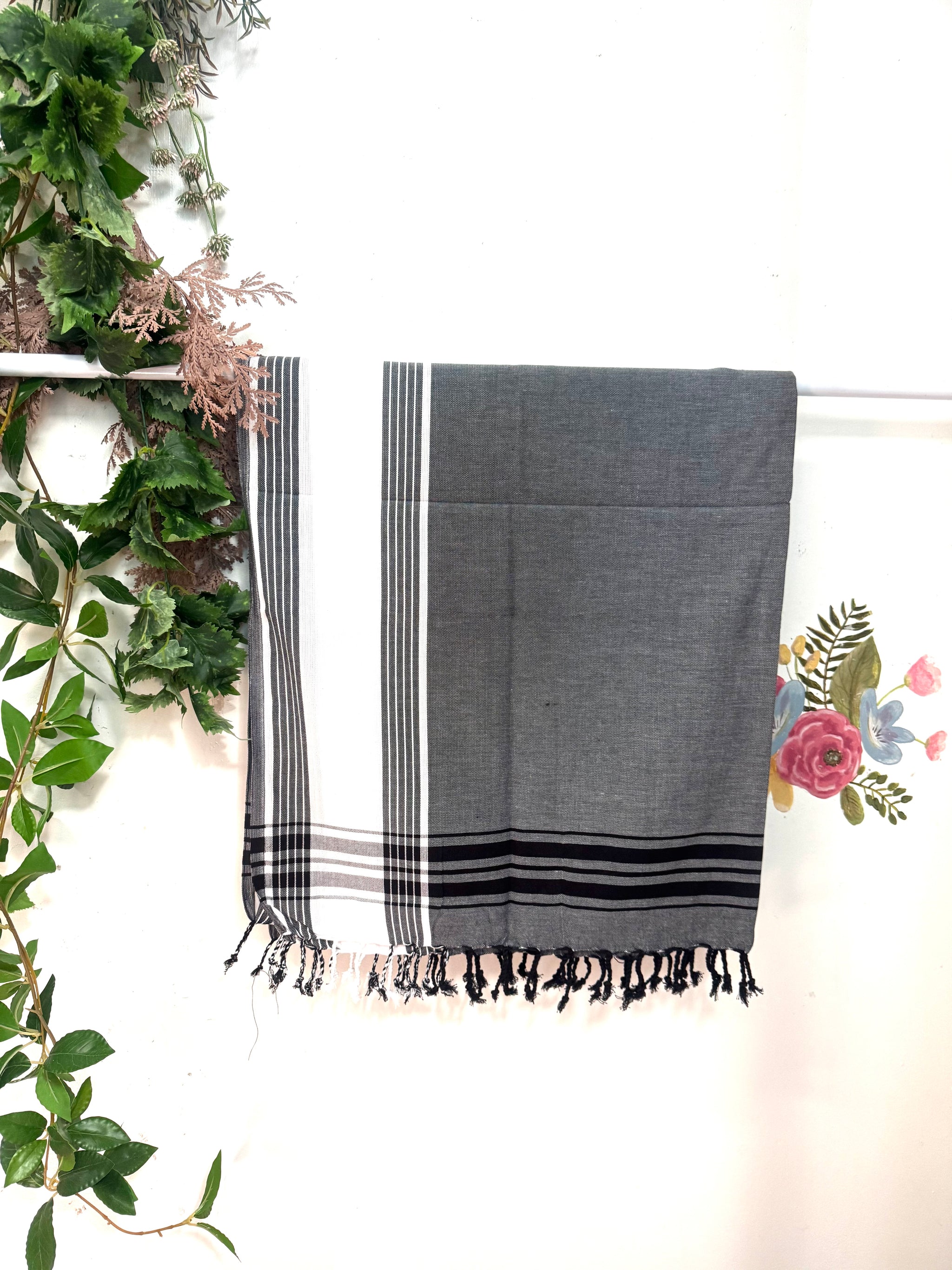 Kikoy Sarong